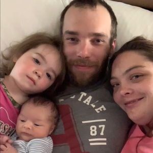 Meet your Posher, Curtis